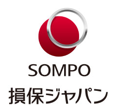SOMPO 損保ジャパン